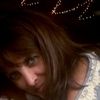 anita_hulsey